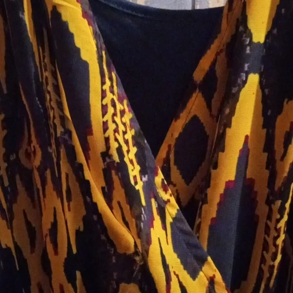 Gorgeous Women's Dress size xs princess Vera Wang - Picture 12 of 12